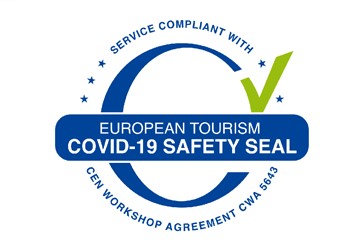tourism covid